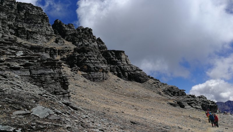 128FA03C-A6BB-4B51-8157-D25E9947A96C-1962-0000032D15B386EB_tmp