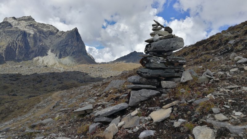 3897F108-A22B-4D0B-8CA8-F418ECF6ECFC-1962-0000032D1A416623_tmp