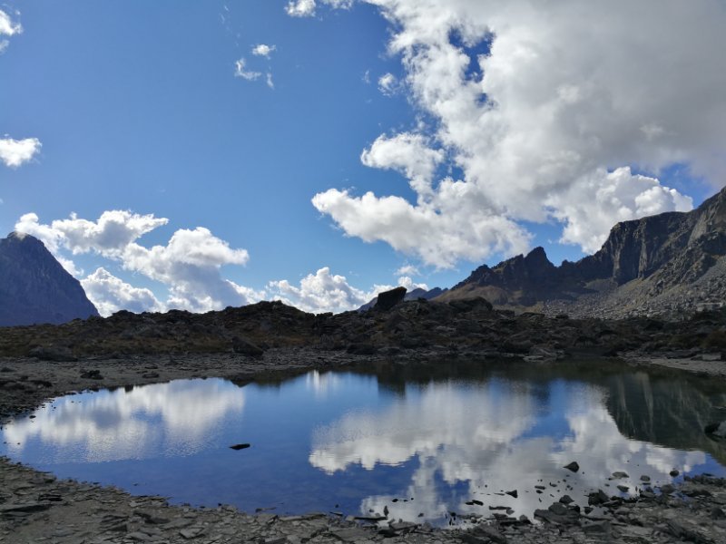 A328BDE4-4F0D-4574-89A8-A69A6D08E727-1962-0000032D1F10F66C_tmp