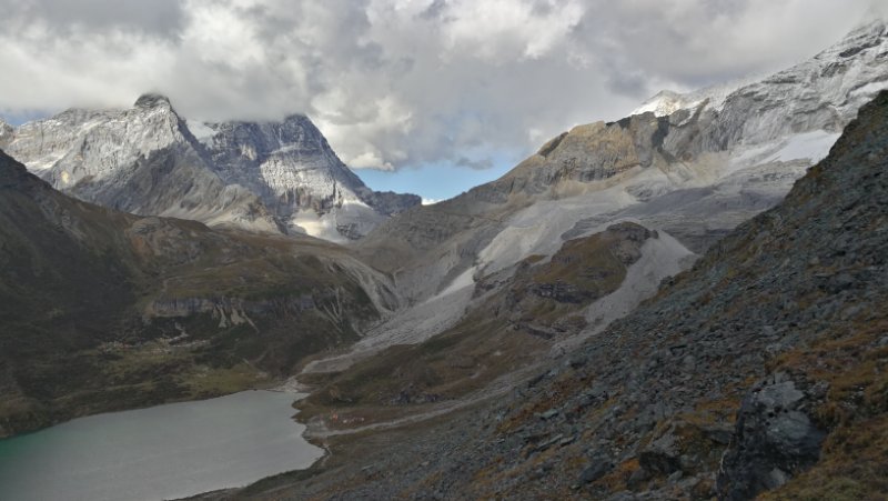 1BEA3765-2478-40A2-9E13-EFE12695FF5E-1962-0000032D2A9CC589_tmp