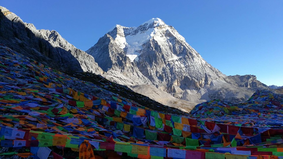 3C2992B4-1821-4EF4-86A1-195A9230952C-1962-0000032D3455F256_tmp