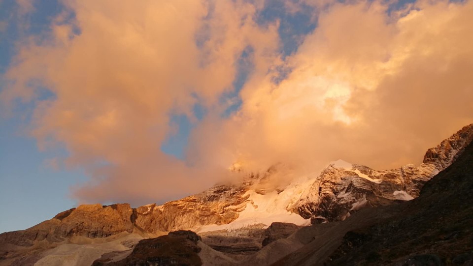 8D52D794-ED91-42D9-AE3D-6387F4243CE3-1962-0000032D393A9E97_tmp