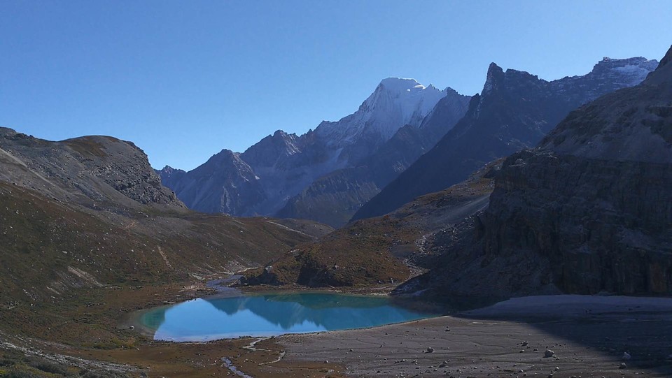 7D71A9E3-1FA8-47D2-8BAD-8B36A5AFE0BB-1962-0000032D432A86DA_tmp