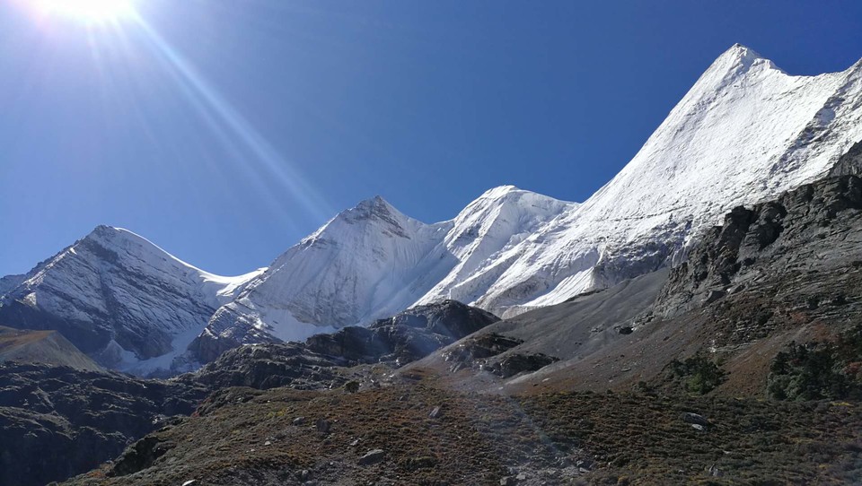 E64D70DE-9343-49FC-B383-F243D6722CA1-1962-0000032D47BF5BB7_tmp