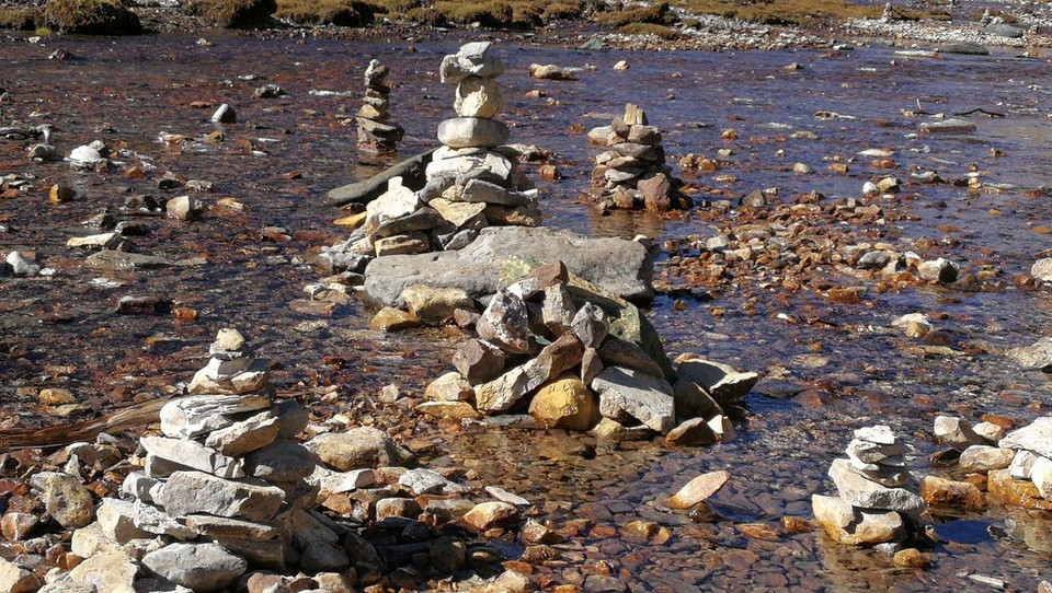 CF893449-0BFE-4729-8049-9DB4F012B109-1962-0000032D4CEB3E14_tmp