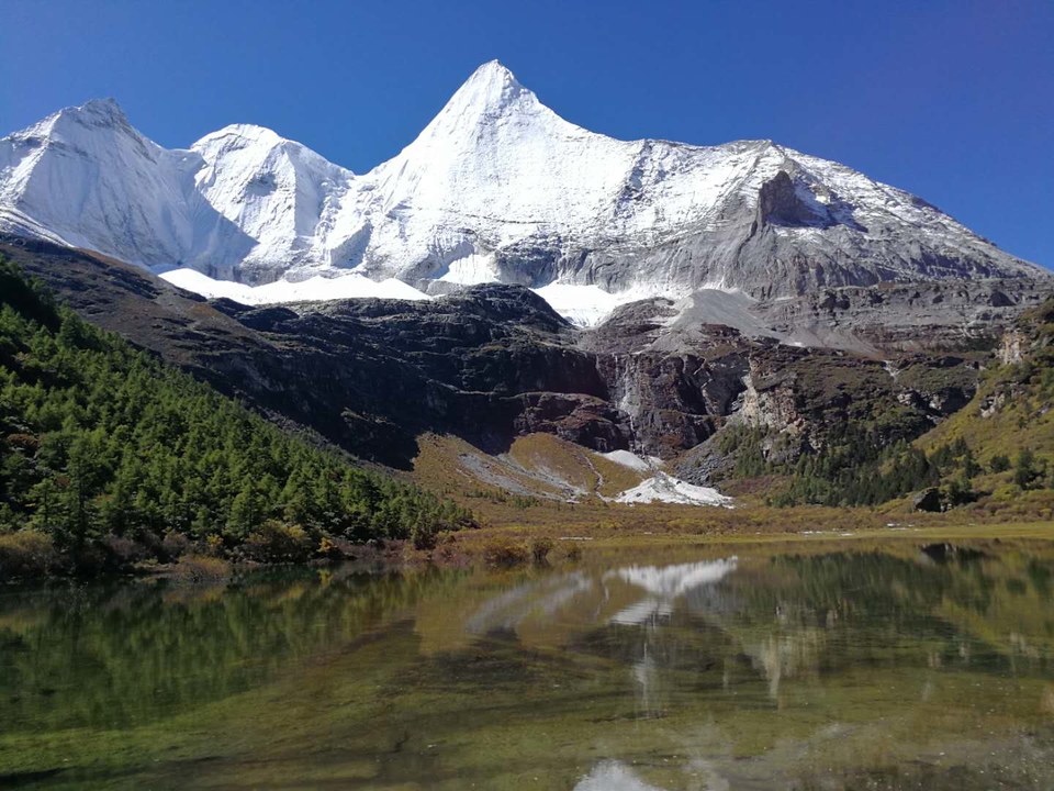 F3652DF8-E2B6-45C2-BA02-513E1A527101-1962-0000032D575D132F_tmp