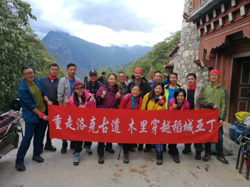 CEAB926B-C77B-4131-8D07-AA5B285EEE4B-1962-0000032D61B0B303_tmp