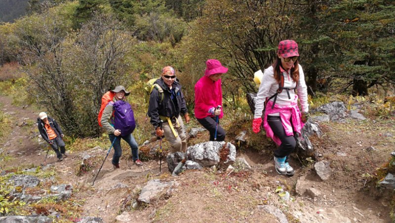 C732B211-AD0F-48F2-B773-F8E98EBD88BA-1962-0000032D75629E22_tmp