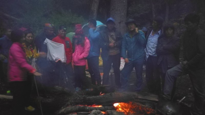 30DE08B9-DB38-4612-973B-72A9B614118E-1962-0000032D98948C2B_tmp