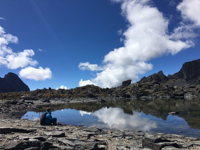 828A2BC8-D70C-4314-8EFA-B5AE320EA322-1962-0000032DA0915EBC_tmp