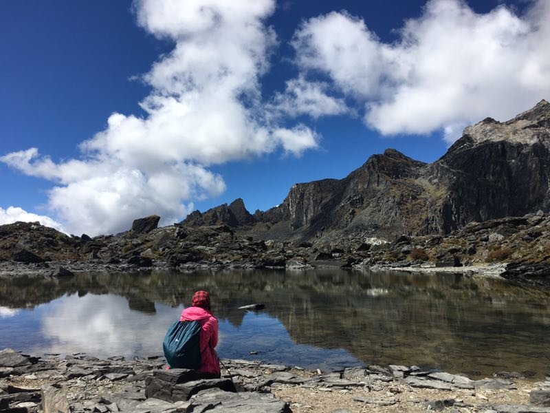 F96BFC12-2AC6-4F99-9C5B-9440AF2B911D-1962-0000032DA59960EA_tmp