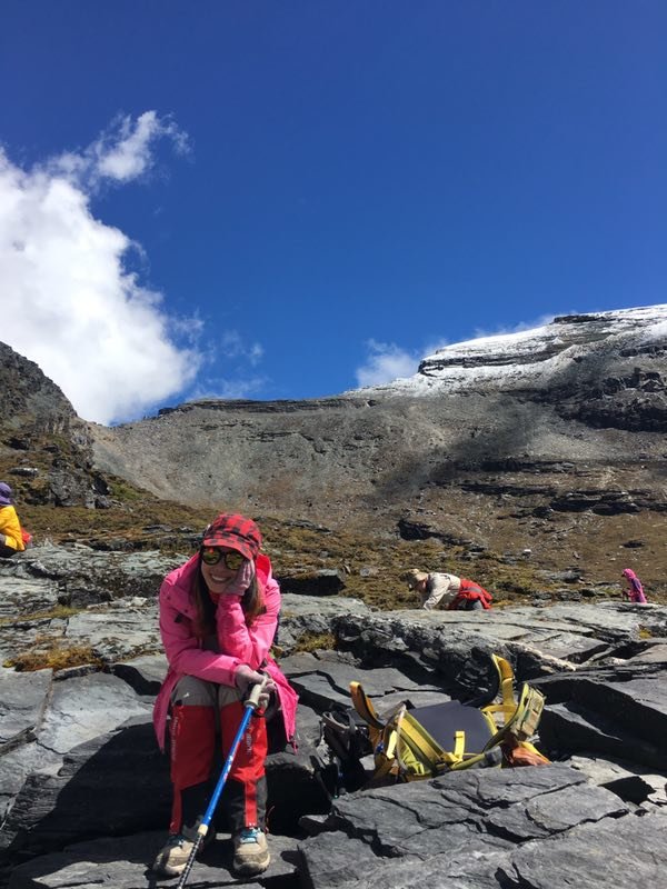 9BBDFC83-A1FB-4574-ADAF-30B590CEFDDD-1962-0000032DABDEE114_tmp