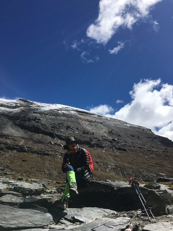 4847400A-14E5-4838-AC87-B86A61FC1943-1962-0000032DB51EA5BB_tmp