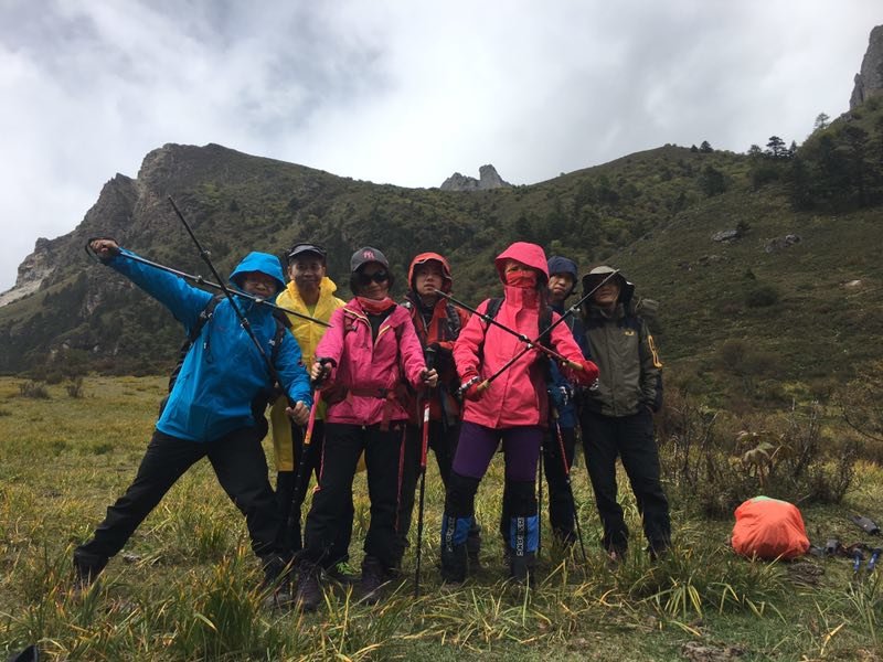 A43C293E-B13C-4559-BD0D-3C1B3E126D9F-1962-0000032DB9C57B24_tmp