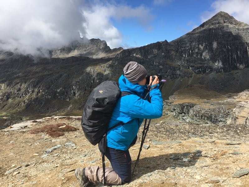 32C63458-4F66-4E2A-8FA3-D247123C0D8E-1962-0000032DCE160E9C_tmp