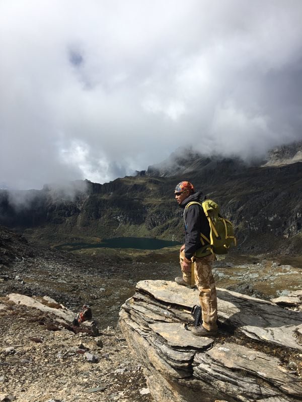 41914F8B-DA1B-4E95-93DC-1E276A2175BB-1962-0000032DD86EC5F1_tmp