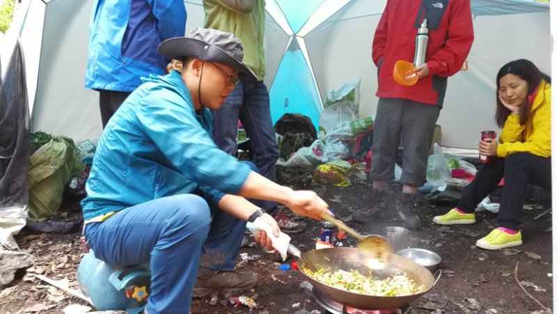 2B14B41B-160B-489C-A000-4C9D746BB207-1962-0000032E0D5DB697_tmp