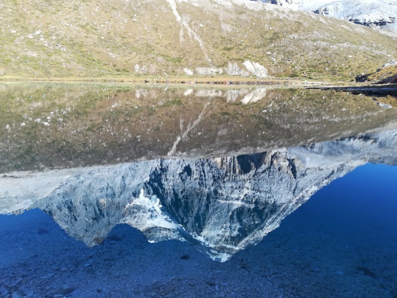 6C716782-BF4F-4F70-ABF2-2A2346023597-1962-0000032E2083513C_tmp