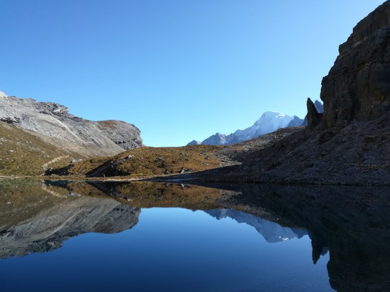 CE2CC03F-AB7F-4650-B2B5-5B59068D4A84-1962-0000032E252974EF_tmp