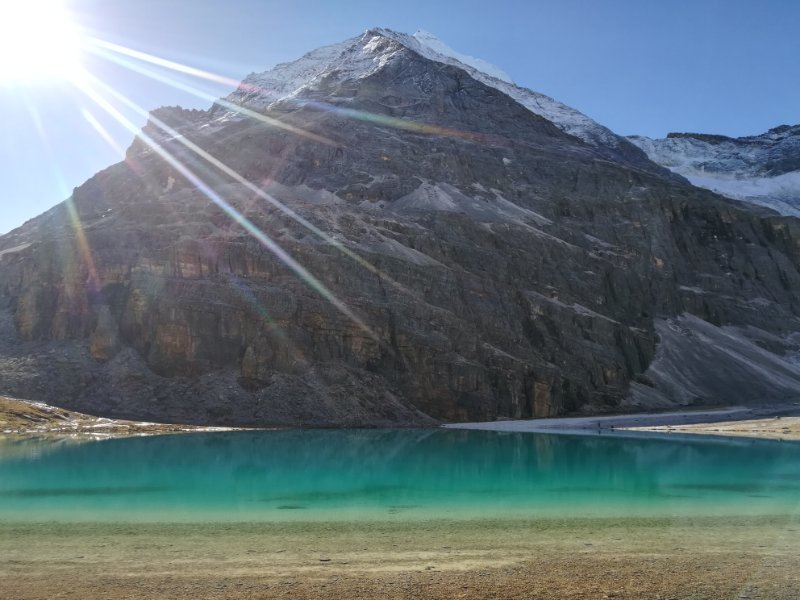 B6332B50-42C5-45A7-82D7-A481E78E8034-1962-0000032E2A195D5C_tmp