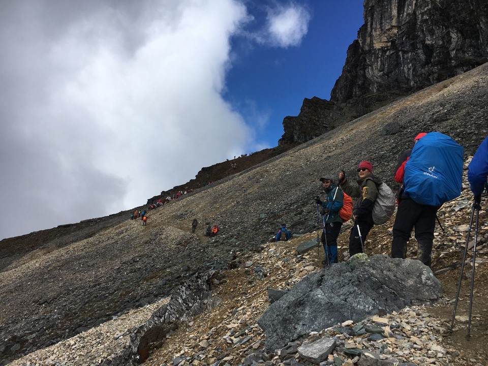 70FC65A9-BFED-4402-B05B-83410F2C94E3-1962-0000032E482958A6_tmp