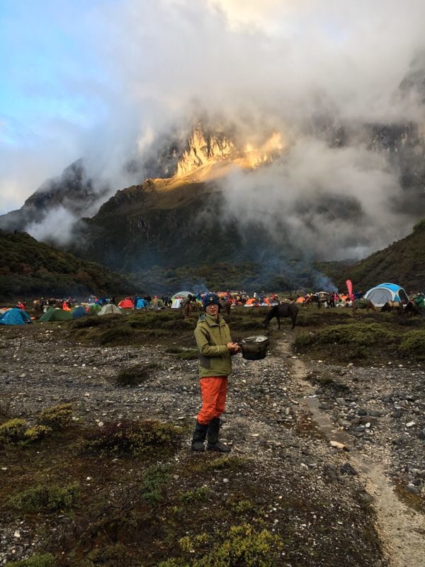 41BF8A32-F16B-40FD-9E12-9079911BEE78-1962-0000032E554DF9A1_tmp