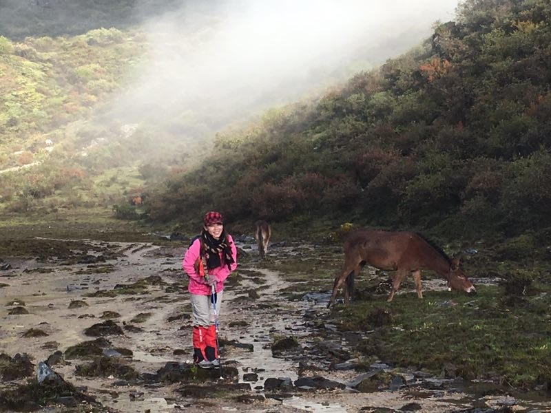 3E69396F-BCB8-4B9F-B7D5-D115B5FB8F28-1962-0000032E66A953DC_tmp