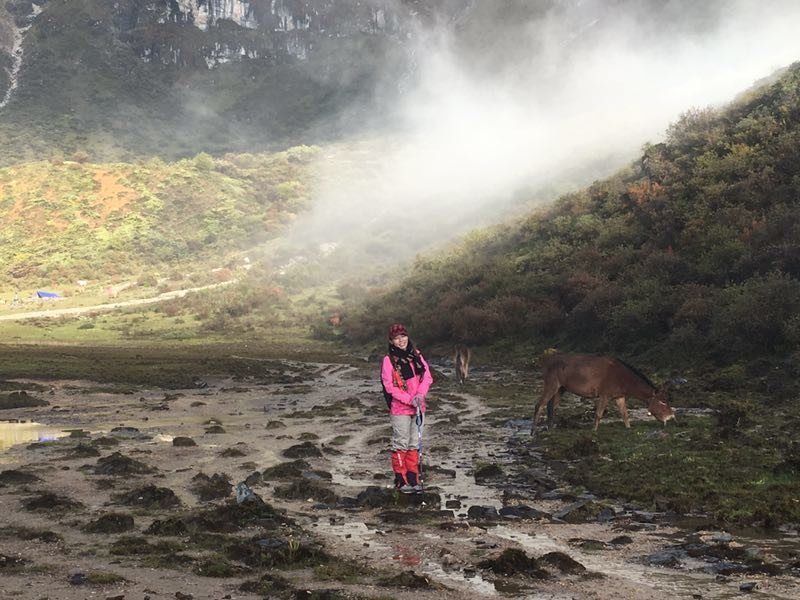 CE523C4F-7624-4272-9488-FDA215295CFF-1962-0000032E70459507_tmp