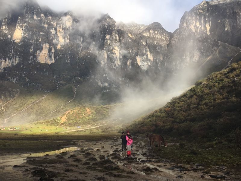 EB22D4F1-5CB5-486F-8B33-619B325E6915-1962-0000032E74BB28D2_tmp