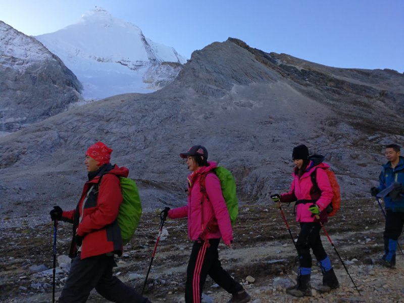 E13ACB43-D018-481D-85DE-00A8F6A19DE9-1962-0000032E89241912_tmp