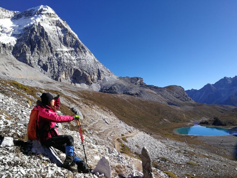 3CD2FB30-15D9-47A9-8539-57F0CBD23011-1962-0000032E9282FD85_tmp