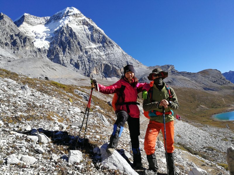 8B88C1FC-C2A7-4083-811B-B967EE7B242B-1962-0000032EB35E63A9_tmp