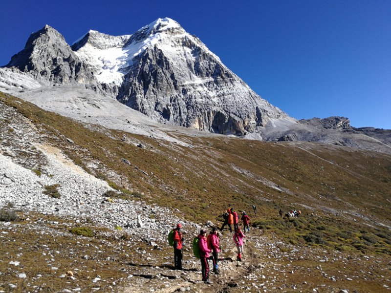 14E9F429-4E87-43D5-87F9-7A5AC3296085-1962-0000032EC25183D2_tmp