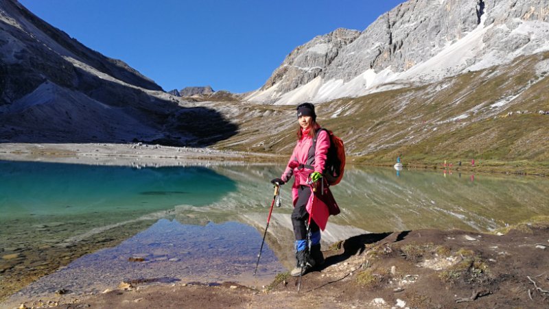 A21240C1-081D-4A83-B46F-21878537E20A-1962-0000032F4D35B967_tmp