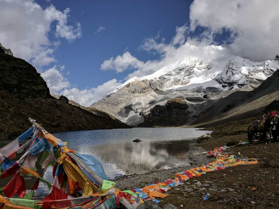 996FD0A8-79F9-4603-B7C6-59CBB87BBB01-1962-0000032F9449C97D_tmp