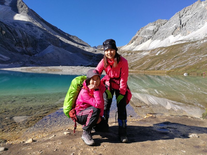 E483E697-8A64-4A2F-8AF4-50E0EACB2893-1962-0000032F9B032860_tmp