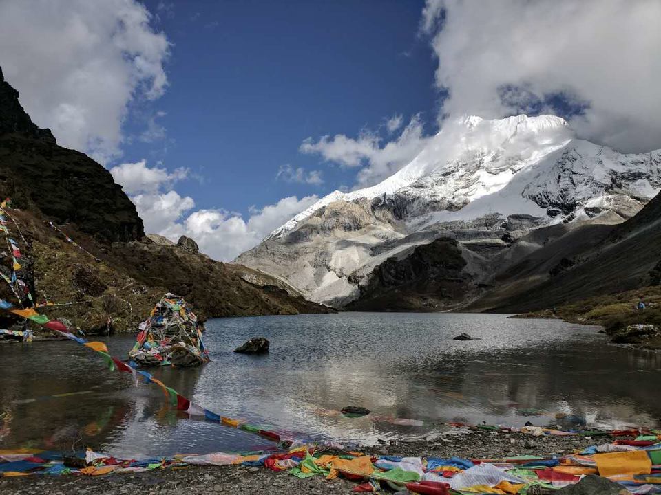 373EA886-86A4-46CB-8AAD-6A5B2FAE5317-1962-0000032FA7139D91_tmp