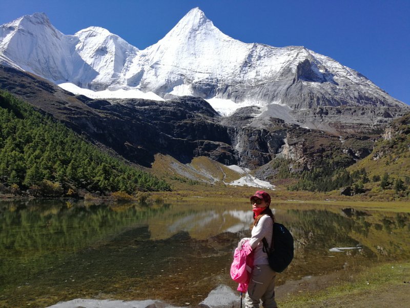 F69CFCF7-C6E2-4DC5-951E-413394666B73-1962-0000032FFE33CAFC_tmp