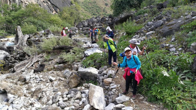 612866F9-7DD8-434C-BF2E-1506ABCB88F3-1962-0000033006CF8C97_tmp