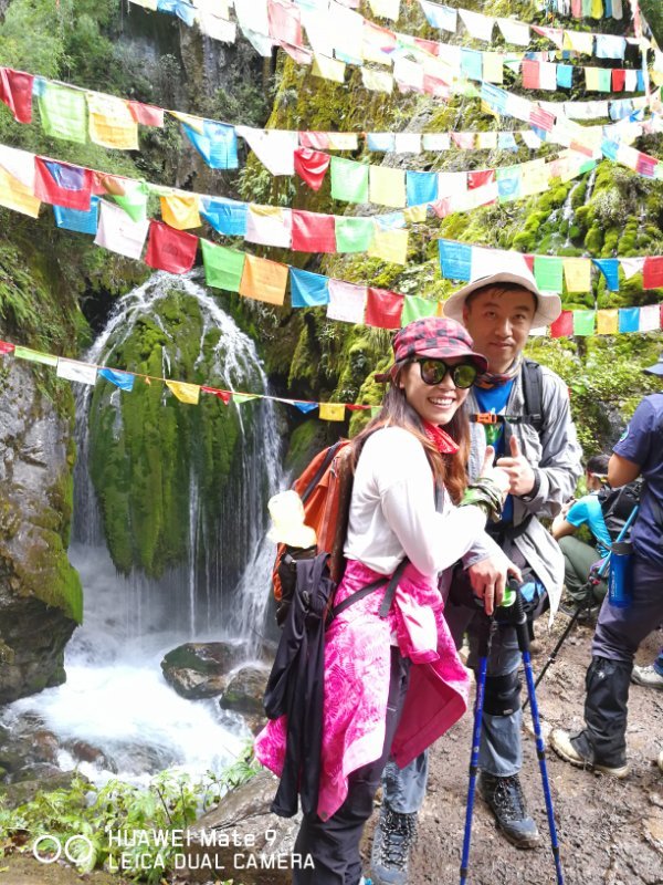 07356307-58F2-44BC-907E-A033A5ABE524-1962-0000033010589A38_tmp