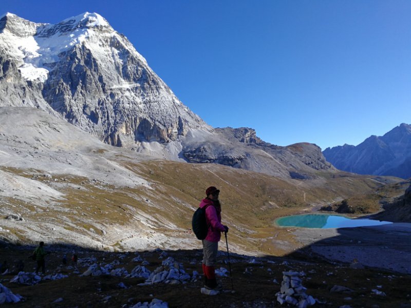 AA2B9C32-5809-45F1-B9F4-10C7E791F925-1962-00000330581E38D3_tmp