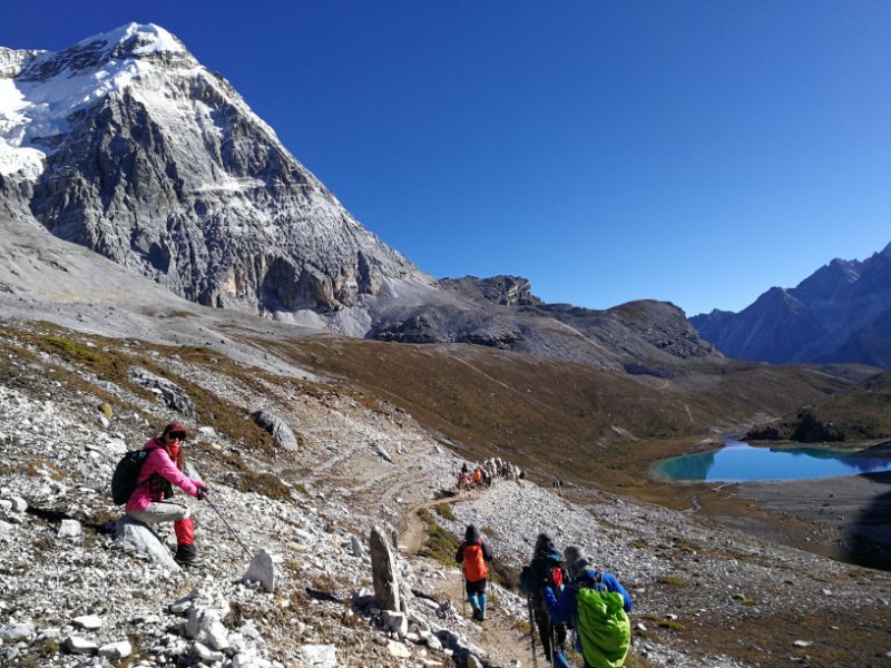 162C11B6-92C8-4699-A86A-0488DCF65AC8-1962-000003305FC56517_tmp