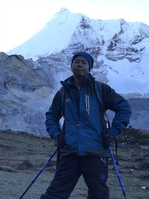 7F0AA4F0-2708-49B3-807D-A4D0BAE3A3AB-1962-000003307A73FE3E_tmp