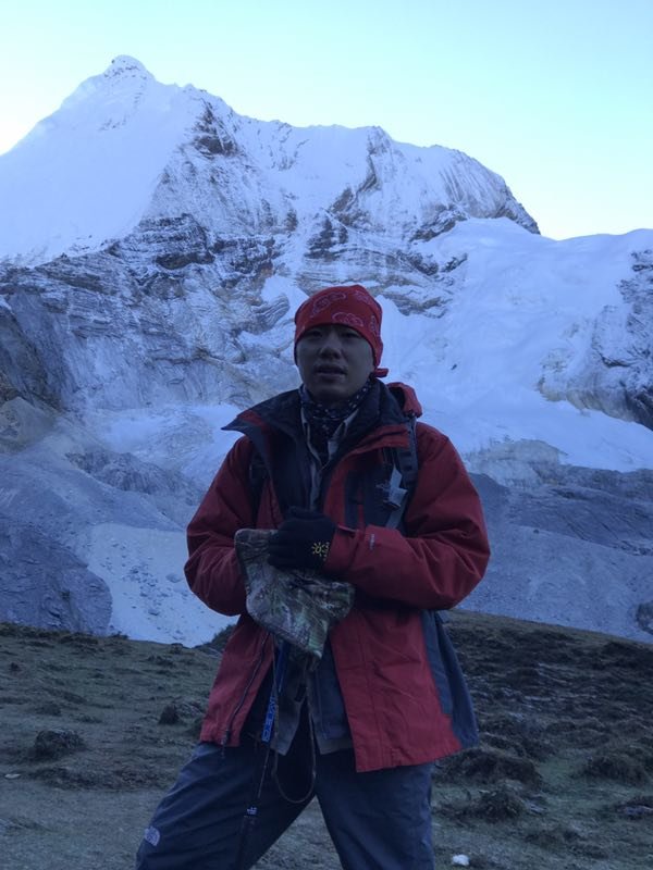 DEABA66C-CC75-4D46-86D9-DCC6B8FC3FB1-1962-000003307E87AF28_tmp