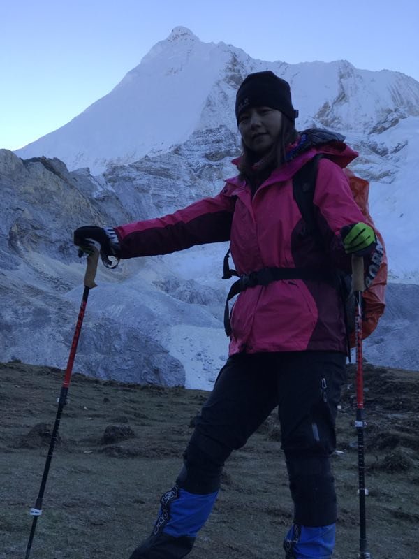 66E7D26B-6590-4DE1-A05C-BE5EA9436166-1962-00000330889DC210_tmp