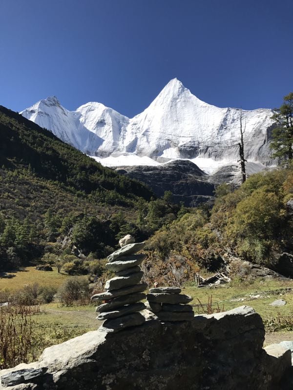 95F17DB5-73C3-4C9C-8371-78C53C5A88AE-1962-00000330A70A8AC1_tmp