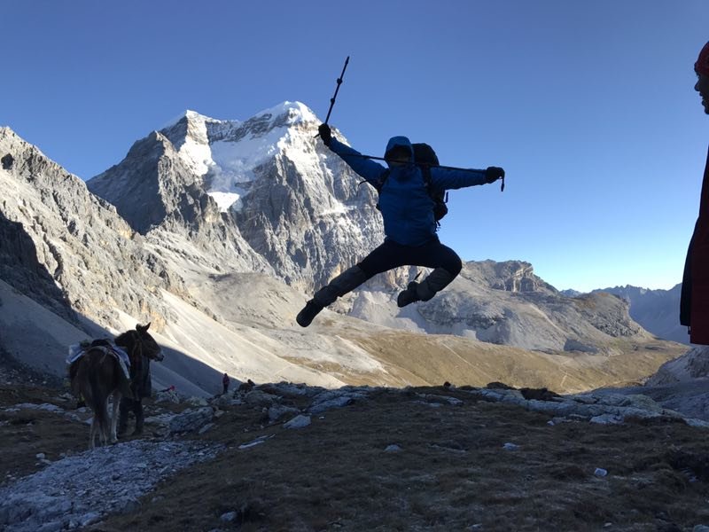 4CB4A6F4-A69D-447B-A0B6-5D624637ADB5-1962-00000330D40F400D_tmp