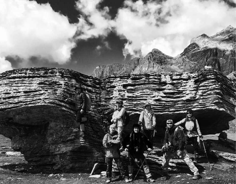 F01944DC-FB2F-4F80-A6DD-FB64CE884D23-1962-0000033115FC9D49_tmp