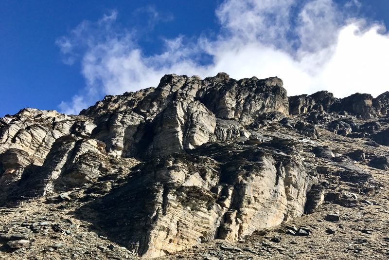 D28172A6-0D5D-4278-8F3E-EA9984DD2915-1962-000003312FC2BBB5_tmp