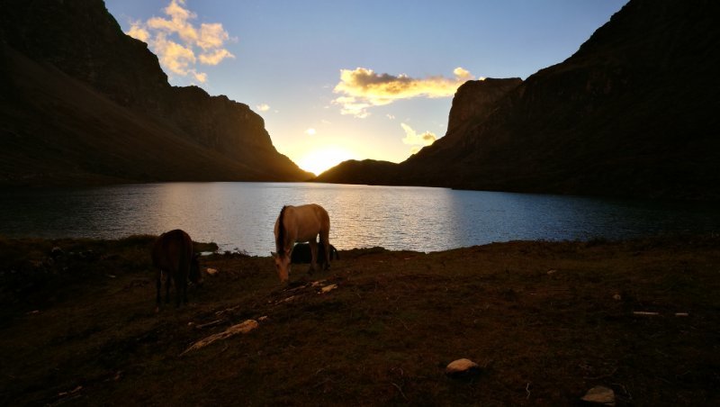 5B328C64-BA20-4DD9-BC85-38DC27D16A5A-1962-0000033138FD5710_tmp